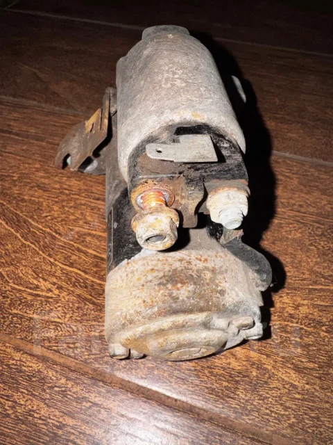 Nissan Almera Classic, B10, ������� 23300-95F0C ����