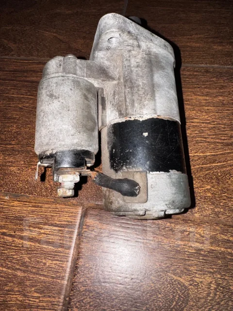 Nissan Almera Classic, B10, ������� 23300-95F0C ����