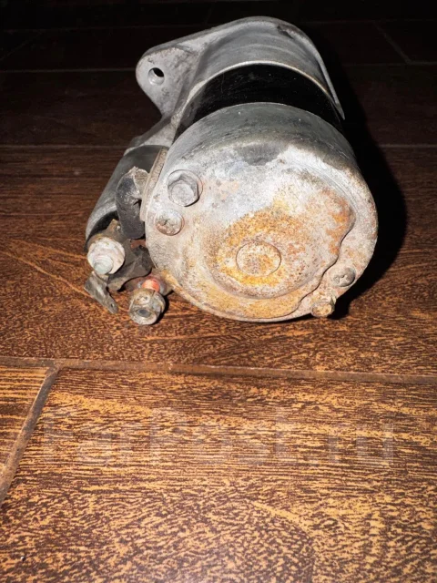 Nissan Almera Classic, B10, ������� 23300-95F0C ����