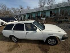 Toyota Carina. �������, 1.0 (94��.�.), ������ ����