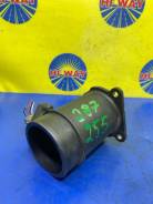 ������ ������� ������� Nissan Sunny 2001 226806N100 FB15 QG15DE [287255] 226806N100 ����