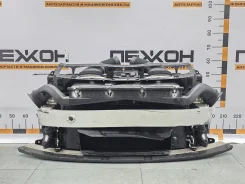 ������� ���������� Porsche Panamera 2012 97050448100 970 4.8 (M4820) 97050448100 ����