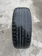 Triangle TR978. ������, 2018 ���, �/�, ����� 40 % ����