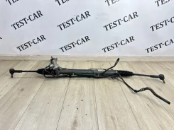 ������� ����� � ����� VW Touareg 1 2003-2010 7L6422062P 7L 7L6422062P ����