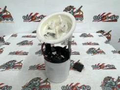 ��������� ����� BMW E93 25.09.2008 16117197076 ��������� N54 16117197076 ����