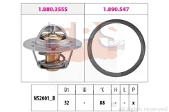 ��������� 1880355 EPS 1880355 ����