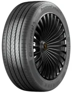 Continental PremiumContact C