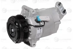 ���������� ������������ Opel Astra H/Zafira 05- 133��3 ���� 105�� Luzar LCAC2129 LCAC2129 ����