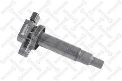 ������� ��������� Stellox [6100041SX] 6100041SX ����