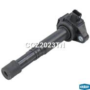 ������� ��������� Krauf [CCZ2023TN] CCZ2023TN ����