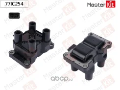 ������� ��������� Master KiT [77IC254] 77IC254 ����