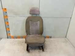 ������� �������� ����� Chery QQ6 2009 285963 S21 1.1 285963 ����