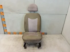 ������� �������� ������ Chery QQ6 2009 285933 S21 1.1 285933 ����