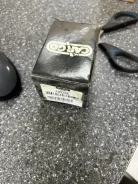 ������� �������� VAG A4, A6, A8, Allroad, Superb, Passat 059911335C 059911335C ����