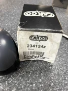 ������� �������� FORD Focus, CMAX, Fusion 234124Z 234124Z ����