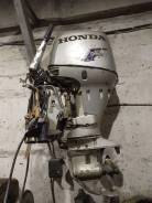 Honda. 4-�������, ����������, ���� S (381 ��) ����