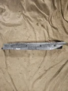 ��������. ����