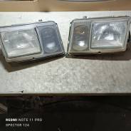 W124 300E ���� ������������ 0302450001 ����