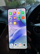 Xiaomi Redmi Note 12 Pro. �/�, 128 �� ����
