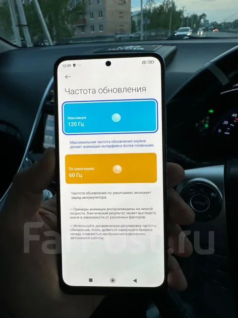 Xiaomi Redmi Note 12 Pro. �/�, 128 �� ����