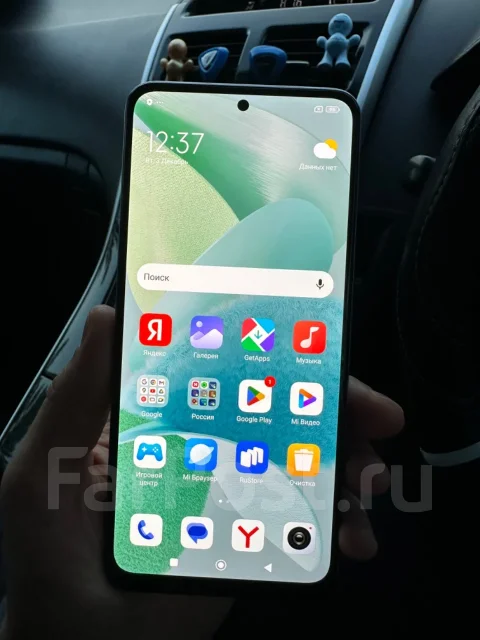 Xiaomi Redmi Note 12 Pro. �/�, 128 �� ����