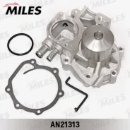 ����� ������� Subaru Impreza /Legacy /Forester 2.0/2.5 98- (DOLZ S236) AN21313 AN21313 ����