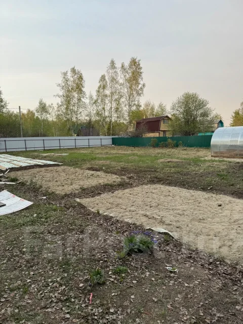 ������ ����. 12����., ��������������������, �������������, ������������� ����