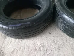 Goform GH18. ������, 2019 ���, �/�, ����� 60 % ����