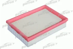 ������ ��������� pf1127 Patron PF1127 ����