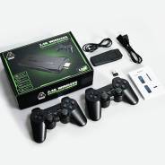 Game Stick ����