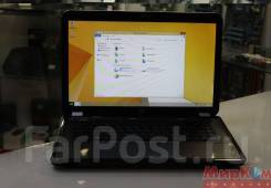 HP Pavilion g6-1214er. 15.6", 1,5����, ��� 4 ��, ���� 120���, WiFi: 1, Bluetooth: 1, ����������� �� 1��. ����