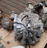 ���� Harrier Lexus rx350, GSU35 36 3050048240 ����