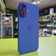 Apple iPhone 16. �/�, 128 ��, �����, 4G LTE ����