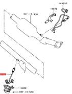 ������ ��������� LYNXauto [DM2370] DM2370 ����