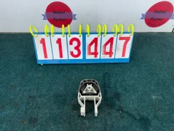 ������� ��� Volvo V50 2005 9487349 MW66 B5244S5, ������ 9487349 ����
