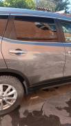 ������ ����� ������ ������ Nissan X-Trail, 2020 � ������ ����