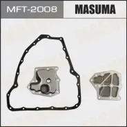 ������ ���� � ���������� ������� Nissan Sentra 2.5 91-06/ Maxima 3.5 V6 91-03 Masuma MFT2008 ����