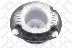 ����� ������������ ��������� MB W124 all Stellox 7121295SX ����