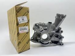 �������� ����� 2JZ-GTE Toyota 15100-46052 1510046052 ����