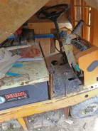 Balkancar �� 687 ����