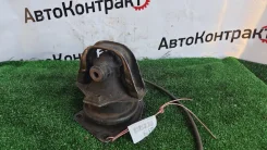 ������� ��� Honda Accord 50810SV4J81 CE1 50810SV4J81 ����