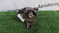 ������� ��� Honda Fit 50805SAAJ81 GD1 50805SAAJ81 ����