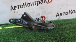 ������� ��� Mazda Axela BP4K39040D BK5P BP4K39040D ����