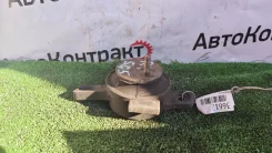 ������� ��� Subaru Forester 41022FE050 SG5 41022FE050 ����