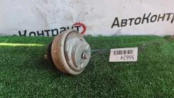 ������� ��� Mercedes-Benz E-Class 2102400417 W210 2102400417 ����