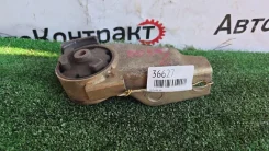 ������� ��� Mazda Demio D20139060 DW3W D20139060 ����