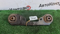 ������� ������� ��������� Nissan Qashqai 55419JD60C J10 55419JD60C ����