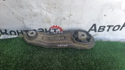 ������� ��� Renault Megane 8200338385 LM1A 8200338385 ����