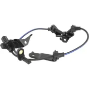 ������ ABS �������� ����� 03606-003 03606003 ����