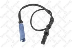 ������ ABS �����. BMW E53 3.0D/3.0-4.6i 00 Stellox 30247F [34526752016] 0665394SX ����